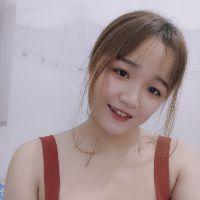 ngoc_huong176
