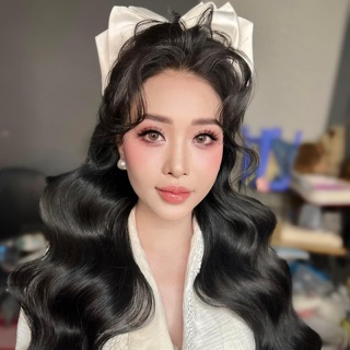 hang_567