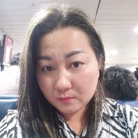 bienthuynhien