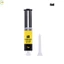 Keo Dán Nhựa Epoxy AB 25/4ml Dùng Để Sửa Chữa Đồ Gốm Sứ Thủy Tinh