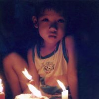 nguyen691989