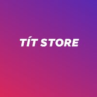 truclan1306