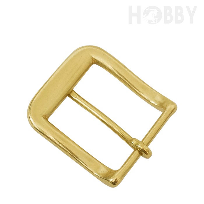 Mặt khóa thắt lưng GOAT MK0017 3.5cm