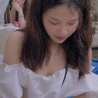 nguyentranhmi