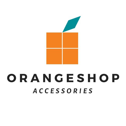 Oranshop 2015