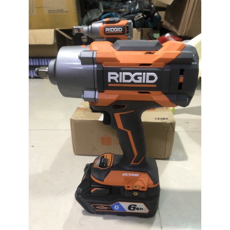 Ridgid r86211 hot sale