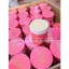 Kem cô gái tốc xù 100g - không hộp