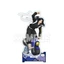 HT2 Tokyo Revengers Hình Anime Đồ Chơi Mô Hình Mikey Draken Tấm Giá Đỡ Trang Trí Nhà Bộ Sưu Tập Vật Trang Trí Quà Tặng TH2