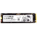 (Giá hủy diệt) [LAGIHITECH] Ổ cứng gắn trong SSD Samsung PM9A1 M2 PCIe GEN 4 - 256GB / 512GB / 1TB - Bảo Hành 3 Năm — ảnh 3