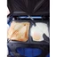 bếp nướng shanwich 219kk