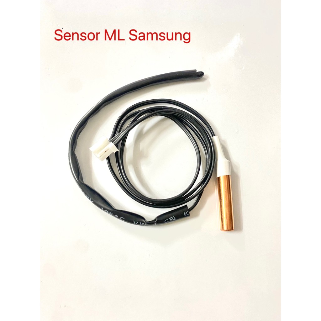Sensor đôi cảm biến nhiệt độ máy lạnh Samsung | Shopee Việt Nam