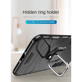 Ốp lưng VIVO Y02 Y02s Y02t Y36 Y27 Y35 Y33s Y33t Y52s Y30 Y50 Y31 Y51 Y21 Y21t Y19 Y17 Y15 Y12 Y15a Y15s Y01 Y11 Y11s Y12s Y72 Y53s Y20 Y20s Y20i X50 Pro 4G 5G iron man chống sốc kèm nhẫn iring chống xem video tiện lợi