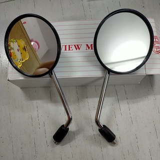 Kính chiếu hậu Honda Scoopy ( cặp )