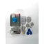 Khóa RFID - Dùng Nguồn 12V