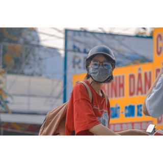 trang153203
