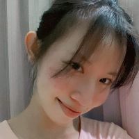 nguyenhongyen142005