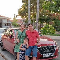 ledinhhien011086