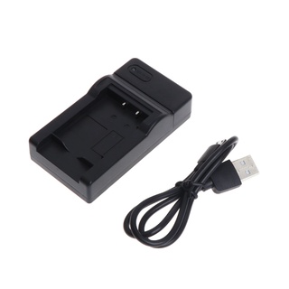 Bộ sạc USB NP-BX1 cho máy ảnh Sony DSC RX1 RX100 M3 WX350 WX300 HX400