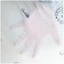 Vỏ/Bao/Cover Gối Chống Trào Ngược BonitaBeBe Cho Bé [Không Ruột] Dễ Dàng Vệ Sinh - Nhập Khẩu Chính Hãng HQ