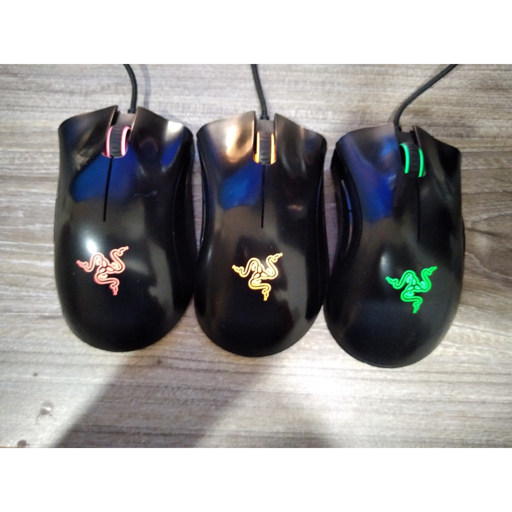 chuột razer | Shopee Việt Nam