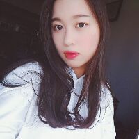 lphuongtree