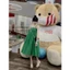 Đầm maxi đi biển cho mùa hè thời trang xinh xắn tôn dáng cho các nàng HIYU STORE