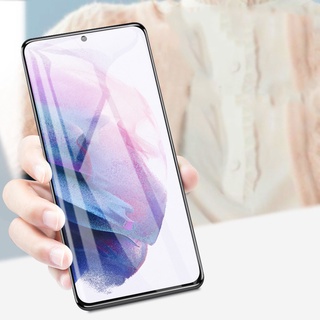Kính Cường Lực 9d Hd Cho Samsung Galaxy A32 A22 A82 A52 A72 A02 M02 A12 A42 M01 A02S A51 A71 A31 A21