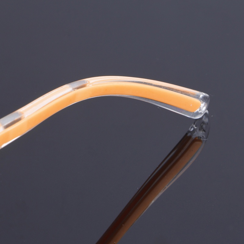 Kính bảo hộ lao động chống tia UV có thể sử dụng trong thí nghiệm