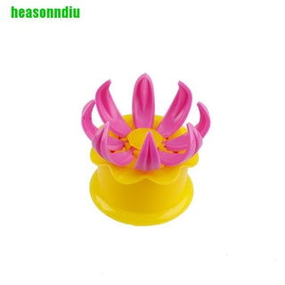 Khuôn Làm Bánh Bao/Há Cảo Hấp Nhồi Nhân Tiện Dụng