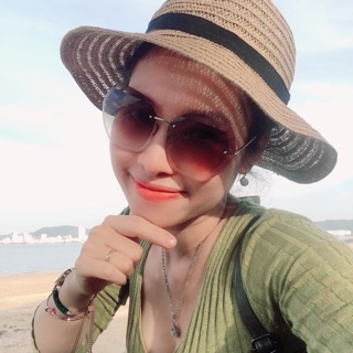 helennguyen8689