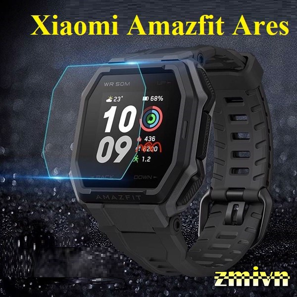 Xiaomi amazfit ares hotsell