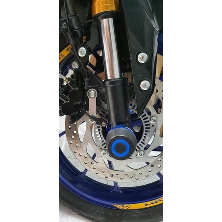 bộ abs cho r15v3 | Shopee Việt Nam