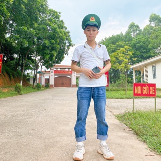 cuong_thor