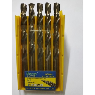 MŨI KHOAN INOX HOAN SẮT ,THÉP ,INOX , GỖ , FAVIPRO HÀNG XIÊU SỊN 8.5MM-9MM-9.5MM-10MM-10.5MM-11MM-11.5MM-12MM-12.5MM-13M