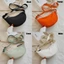 Túi đeo ngực VVDZA Học sinh Túi đeo chéo di động bằng Nylon