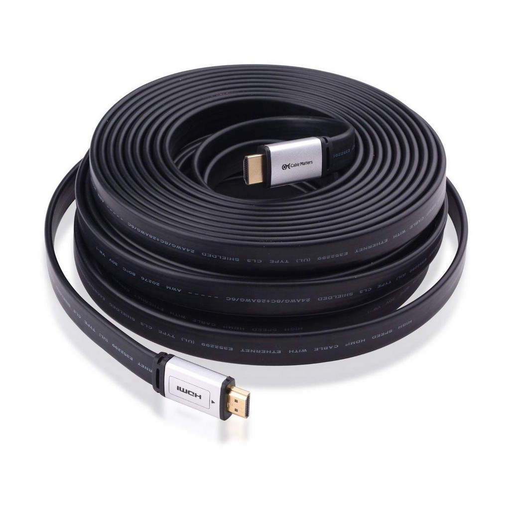 Dây Cáp HDMI 10M Sony | Shopee Việt Nam