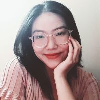 hoaphuong_1609