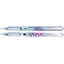 Hộp 12 cây bút mực gel ngòi 0.7 LINC Inklusion 2820