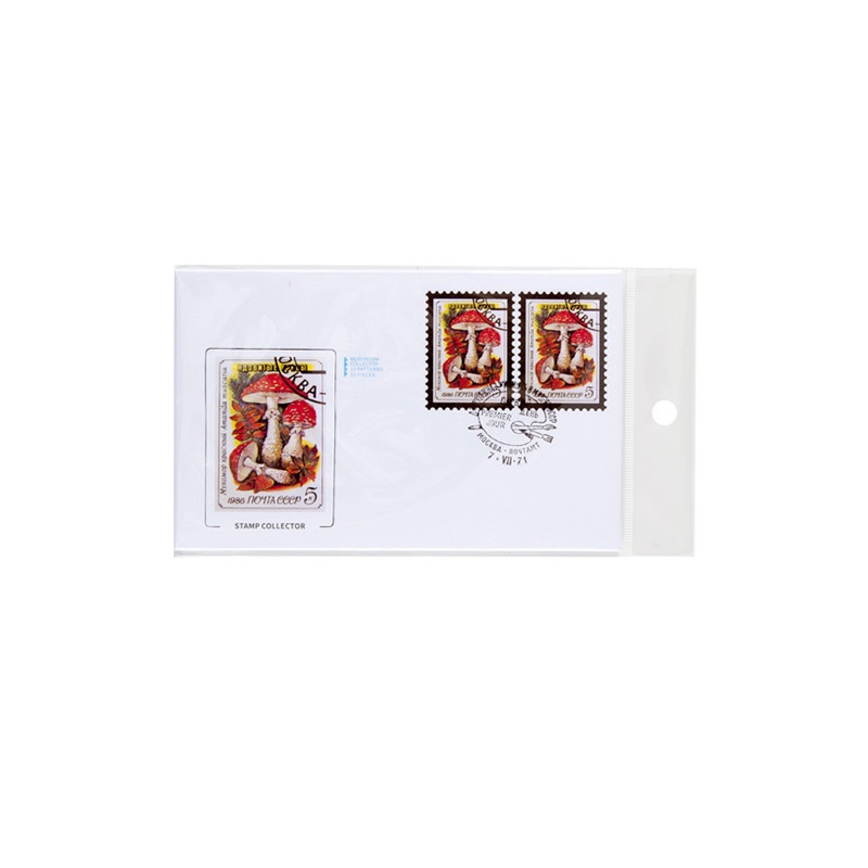 Giấy nền trang trí vintage tem 10 tờ họa tiết cổ điển HD12-K70 DIY bullet jounal decor sổ retro.