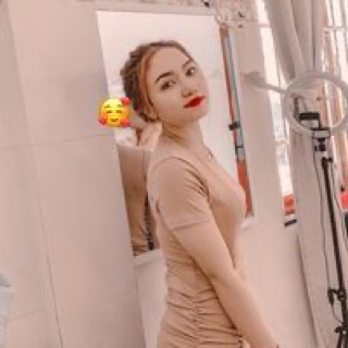 hayenn99