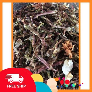 1 kg Trà Sơn Mật Hồng Sâm - Nhiều hoa, cỏ ngọt cực ngon HÀNG CHUẨN-FREE SHIP