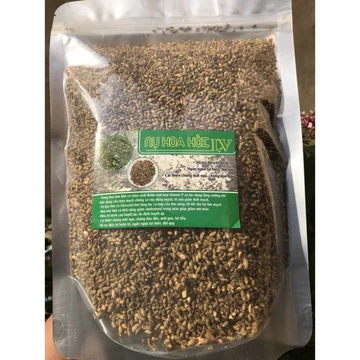 Freeship [THƠM NGON] Trà hoa hòe_500gr