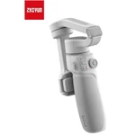 ZHIYUN SMOOTH Q4 / SMOOTH Q4 COMBO - Gimbal Chống Rung 3 Trục Cho Điện Thoại - Hàng Chính Hãng/Bảo Hành 12 Tháng — ảnh 4