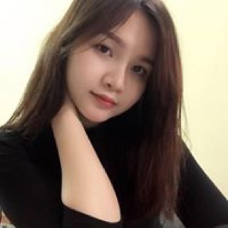 huong89yb