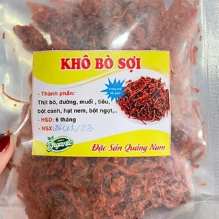 quanghoangvo