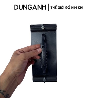 Bàn chà nhám Kim Khí Dung Anh bàn chà nhám