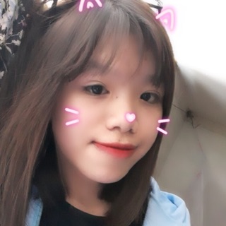 thutrang050502