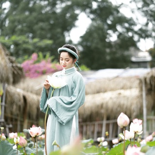 daohue2707