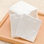 Túi 100/222 Miếng Bông Tẩy Trang Làm Sạch Sâu Chăm Sóc Da
