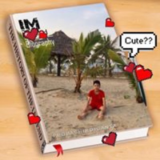 luu_manh_hai